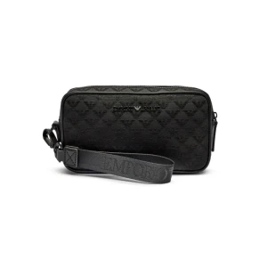 Emporio Armani Kosmetyczka