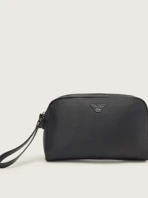 Emporio Armani Kosmetyczka