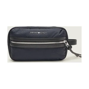 Emporio Armani Kosmetyczka