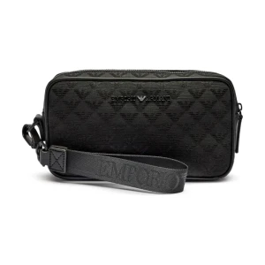 Emporio Armani Kosmetyczka