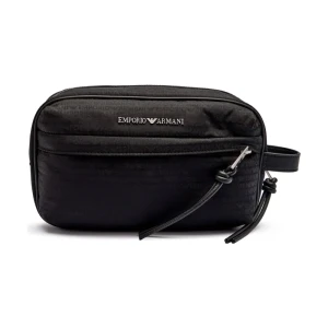 Emporio Armani Kosmetyczka