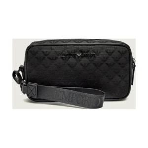 Emporio Armani Kosmetyczka