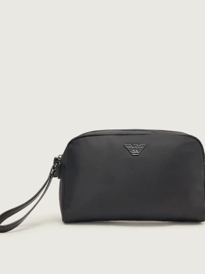 Emporio Armani Kosmetyczka