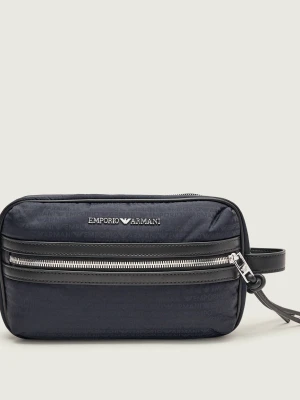 Emporio Armani Kosmetyczka