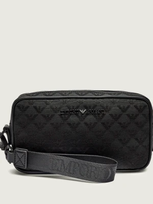 Emporio Armani Kosmetyczka