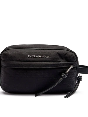 Emporio Armani Kosmetyczka