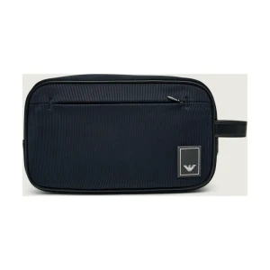 Emporio Armani Kosmetyczka BEAUTY CASE