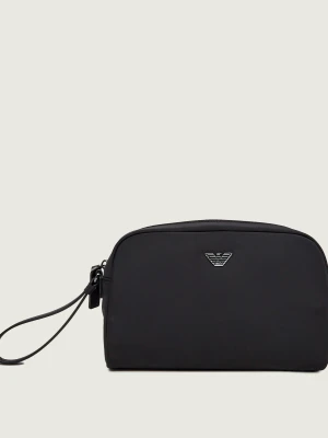 Emporio Armani Kosmetyczka czarny
