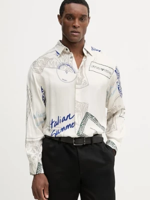 Emporio Armani koszula