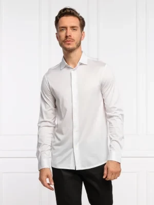 Emporio Armani Koszula | Regular Fit