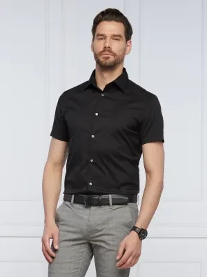 Emporio Armani Koszula | Regular Fit