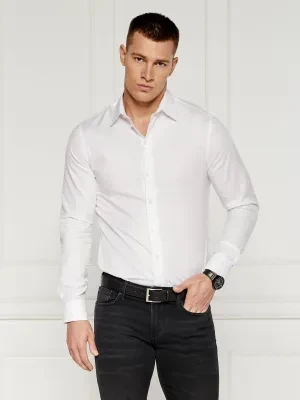 Emporio Armani Koszula | Regular Fit