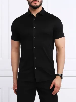 Emporio Armani Koszula | Regular Fit