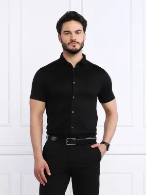 Emporio Armani Koszula | Regular Fit