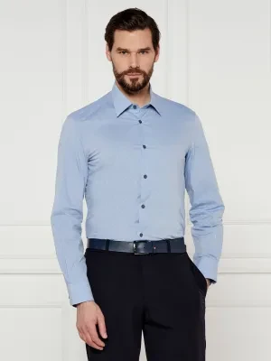 Emporio Armani Koszula | Regular Fit