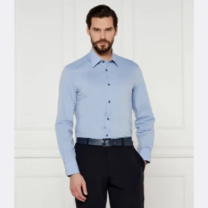 Emporio Armani Koszula | Regular Fit