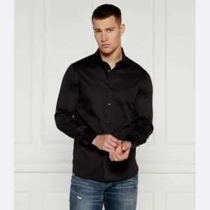 Emporio Armani Koszula | Regular Fit