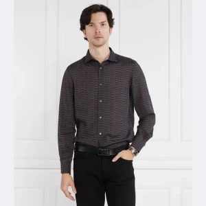 Emporio Armani Koszula | Regular Fit