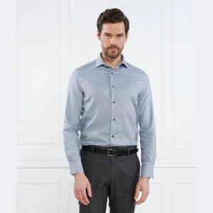 Emporio Armani Koszula | Regular Fit