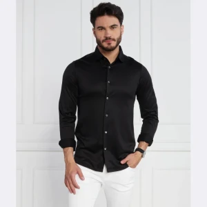 Emporio Armani Koszula | Regular Fit
