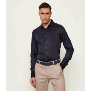 Emporio Armani Koszula | Regular Fit