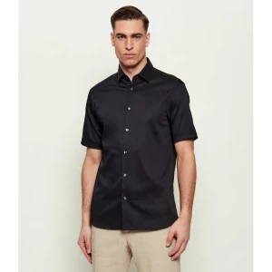 Emporio Armani Koszula | Regular Fit