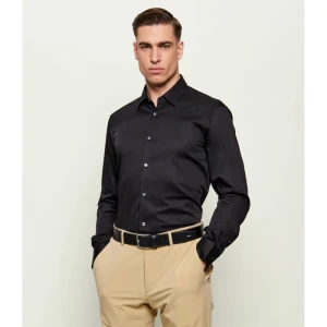 Emporio Armani Koszula | Regular Fit