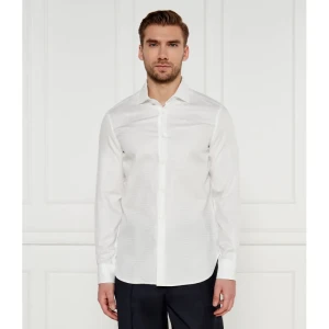 Emporio Armani Koszula | Regular Fit
