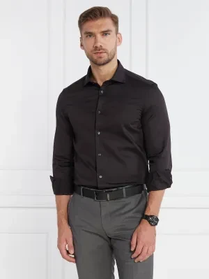 Emporio Armani Koszula | Regular Fit