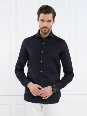 Emporio Armani Koszula | Regular Fit
