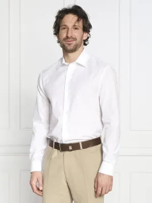 Emporio Armani Koszula | Regular Fit