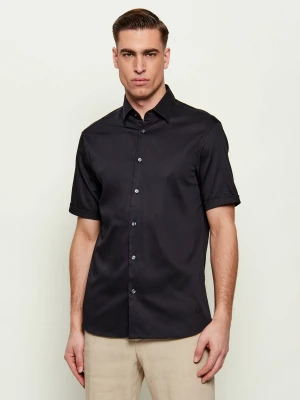 Emporio Armani Koszula | Regular Fit