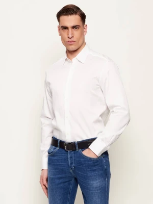 Emporio Armani Koszula | Regular Fit