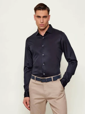 Emporio Armani Koszula | Regular Fit