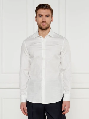 Emporio Armani Koszula | Regular Fit