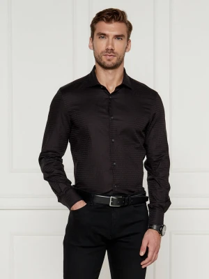 Emporio Armani Koszula | Regular Fit