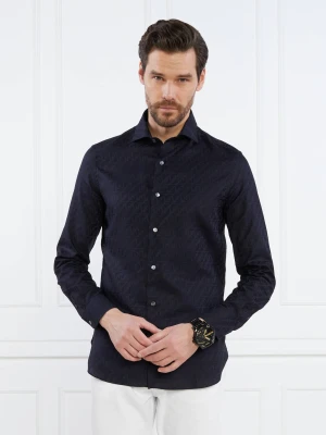 Emporio Armani Koszula | Regular Fit