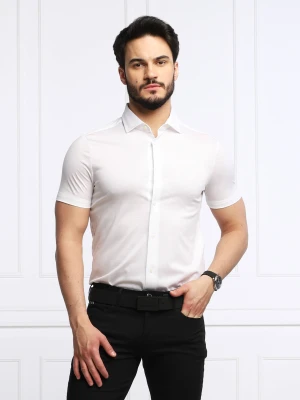 Emporio Armani Koszula | Regular Fit