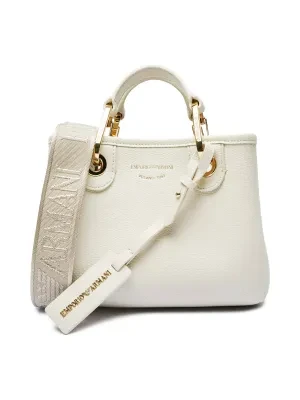 Emporio Armani Kuferek