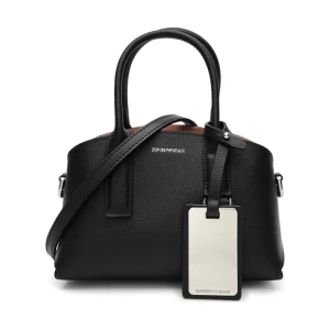 Zdjęcie produktu Emporio Armani Kuferek