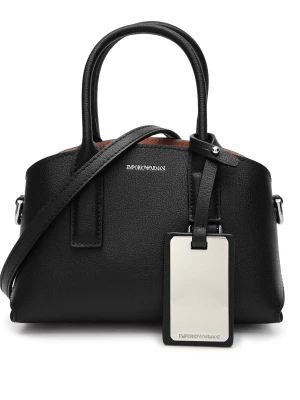 Emporio Armani Kuferek