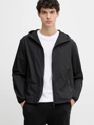 Emporio Armani kurtka męska