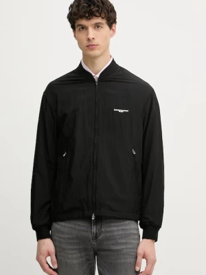 Emporio Armani kurtka przejściowa męska