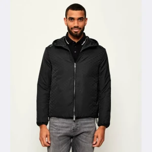 Emporio Armani Kurtka | Regular Fit