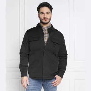 Emporio Armani Kurtka | Regular Fit