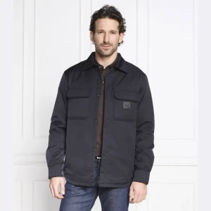 Emporio Armani Kurtka | Regular Fit