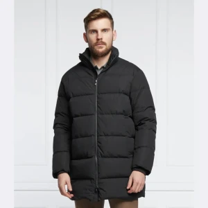 Emporio Armani Kurtka | Regular Fit