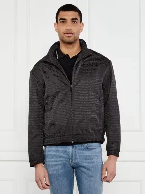 Emporio Armani Kurtka | Regular Fit
