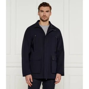 Emporio Armani Kurtka | Regular Fit