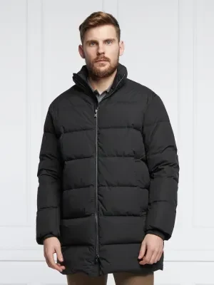 Emporio Armani Kurtka | Regular Fit